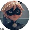 catboy.55