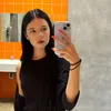 iamxevva