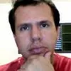 danielsonbatistaz