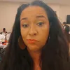 kiki_zzion