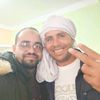 kader_yousfi