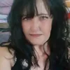 siqnapencheva