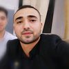 ayaz_0627