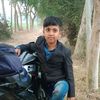 abir.ahmed067
