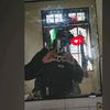 vaismarvino89