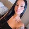 nataaliasr