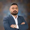 علي سبهان المرياني 1