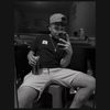 Giober.M