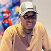 derickred3