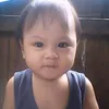 siomai_101