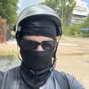 ban_po_ip2.0