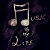 sound_editz1