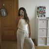 leonor_silva06