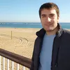 albertopellegrin63