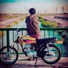 alisalam2980