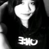 __urscrpiogrll11