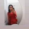 ery.keomaneekhan