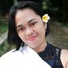 dinarwidyastuti35