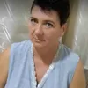 andreakucsik5