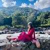 swetakhanal1