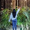perla_abadia