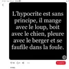 azzedine1122