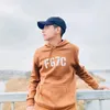 97m1w