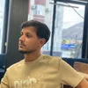 ali.d0sk1