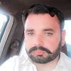maherirfan325