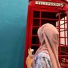 thflwrs_