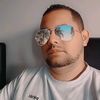 giovannyelascarro