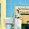 mr_rawad_n1