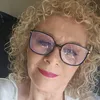 jackietalbot