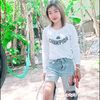 aoyzill_2534