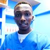 leethedoc