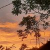 ginanjar_098