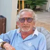jeanpaulpetit75