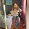 sarah_dls03