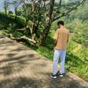 pasi_boy170