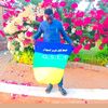 user109980312727