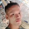 kaung..myat86