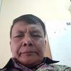 hadisuparman6