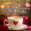 carolinasantiagop1