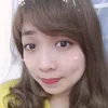 hoai_3794
