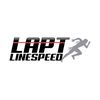 LinespeedAPT