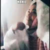 mukarini