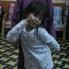 mairah.y