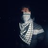 el__tefa