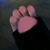 tuilacnmeo8