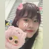 tchucxd